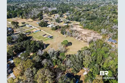 19340 Ingleside Avenue, Fairhope, AL 36532 - Photo 8
