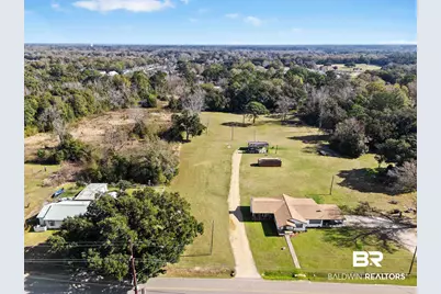 19340 Ingleside Avenue, Fairhope, AL 36532 - Photo 2