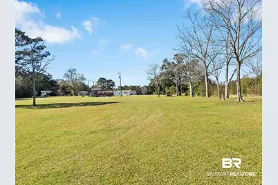 19340 Ingleside Avenue, Fairhope, AL 36532 - Photo 20