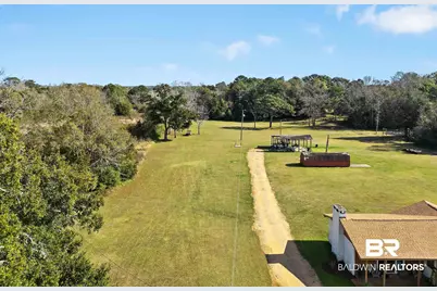 19340 Ingleside Avenue, Fairhope, AL 36532 - Photo 18