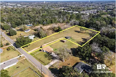 19340 Ingleside Avenue, Fairhope, AL 36532 - Photo 4