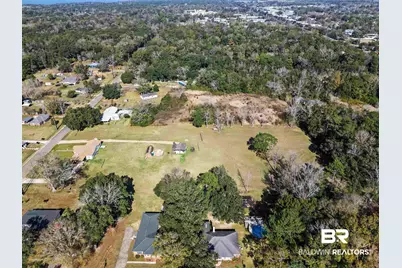 19340 Ingleside Avenue, Fairhope, AL 36532 - Photo 6