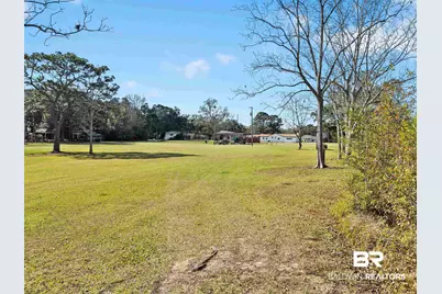 19340 Ingleside Avenue, Fairhope, AL 36532 - Photo 22