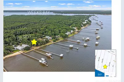 10703 County Road 1, Fairhope, AL 36532 - Photo 20