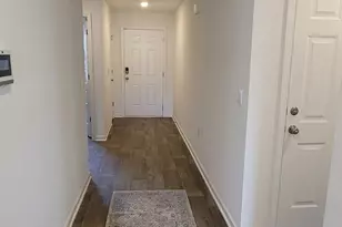 24949 Ponder Loop, Loxley, AL 36551 - Photo 2