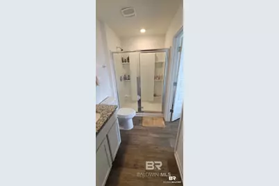 24949 Ponder Loop, Loxley, AL 36551 - Photo 4