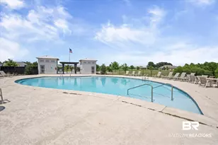 21225 Yosemite Blvd, Fairhope, AL 36532 - Photo 40