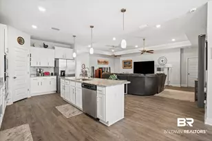 21225 Yosemite Blvd, Fairhope, AL 36532 - Photo 12
