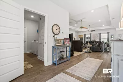 21225 Yosemite Boulevard, Fairhope, AL 36532 - Photo 28