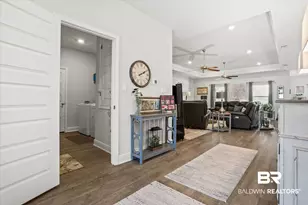 21225 Yosemite Blvd, Fairhope, AL 36532 - Photo 28