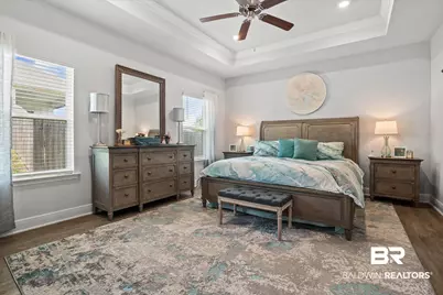 21225 Yosemite Boulevard, Fairhope, AL 36532 - Photo 14