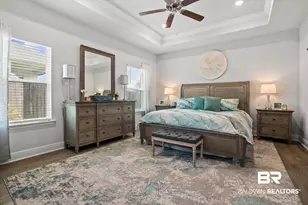 21225 Yosemite Blvd, Fairhope, AL 36532 - Photo 14