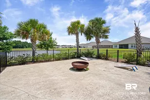 21225 Yosemite Blvd, Fairhope, AL 36532 - Photo 42