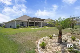 21225 Yosemite Blvd, Fairhope, AL 36532 - Photo 36