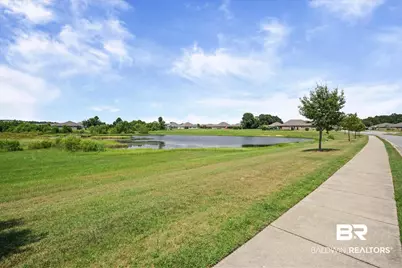 21225 Yosemite Boulevard, Fairhope, AL 36532 - Photo 46