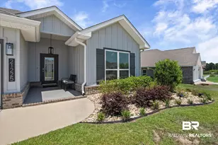 21225 Yosemite Blvd, Fairhope, AL 36532 - Photo 2