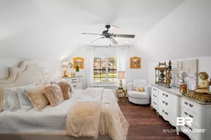 10055 Rosewood Ln, Daphne, AL 36526 - Photo 20