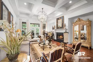 10055 Rosewood Ln, Daphne, AL 36526 - Photo 4