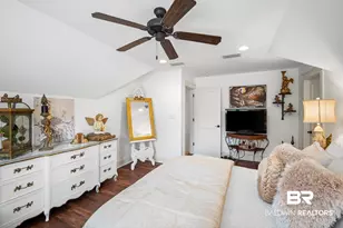 10055 Rosewood Ln, Daphne, AL 36526 - Photo 26