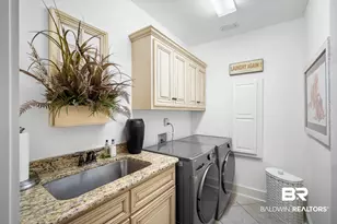 10055 Rosewood Ln, Daphne, AL 36526 - Photo 30