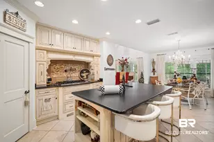10055 Rosewood Ln, Daphne, AL 36526 - Photo 6