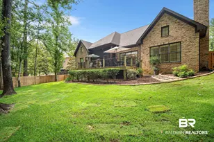 10055 Rosewood Ln, Daphne, AL 36526 - Photo 38
