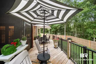 10055 Rosewood Ln, Daphne, AL 36526 - Photo 32