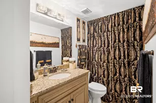 10055 Rosewood Ln, Daphne, AL 36526 - Photo 28
