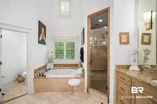 10055 Rosewood Ln, Daphne, AL 36526 - Photo 18