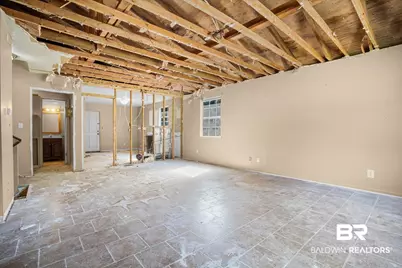 401 Frederick Avenue, Fairhope, AL 36532 - Photo 2