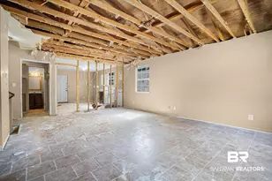 401 Frederick Ave, Fairhope, AL 36532 - Photo 2