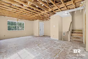 401 Frederick Ave, Fairhope, AL 36532 - Photo 4
