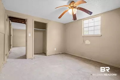 401 Frederick Avenue, Fairhope, AL 36532 - Photo 16