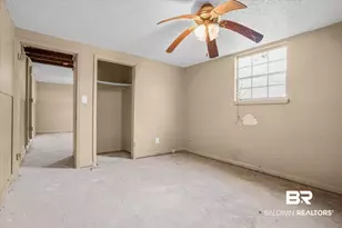 401 Frederick Ave, Fairhope, AL 36532 - Photo 16