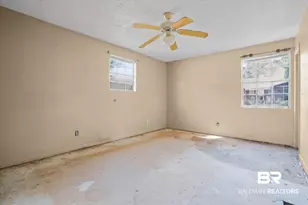401 Frederick Ave, Fairhope, AL 36532 - Photo 8