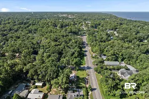 401 Frederick Ave, Fairhope, AL 36532 - Photo 24