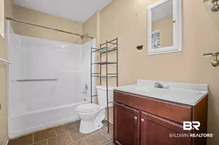 401 Frederick Ave, Fairhope, AL 36532 - Photo 10