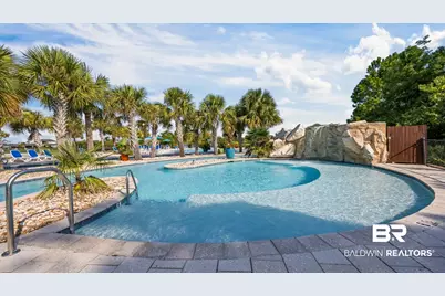 23601 Perdido Beach Boulevard #23, Orange Beach, AL 36561 - Photo 8