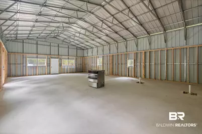 10969 Larry Street Road, Daphne, AL 36526 - Photo 6