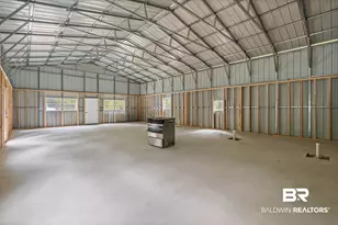 10969 Larry Street Rd, Daphne, AL 36526 - Photo 6