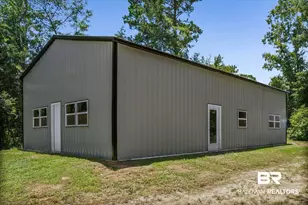 10969 Larry Street Rd, Daphne, AL 36526 - Photo 18