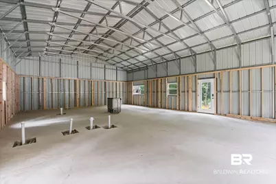 10969 Larry Street Road, Daphne, AL 36526 - Photo 4