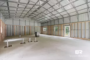 10969 Larry Street Rd, Daphne, AL 36526 - Photo 4