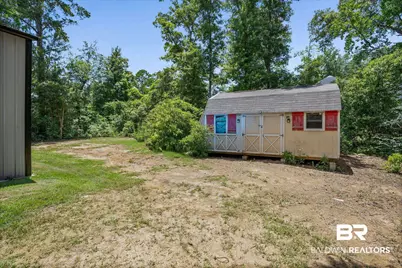 10969 Larry Street Road, Daphne, AL 36526 - Photo 14