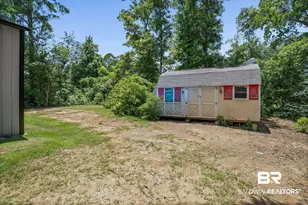 10969 Larry Street Rd, Daphne, AL 36526 - Photo 14