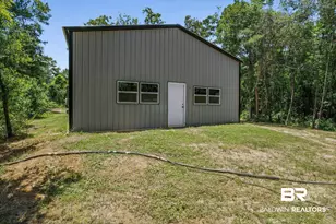 10969 Larry Street Rd, Daphne, AL 36526 - Photo 12