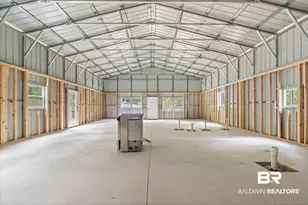 10969 Larry Street Rd, Daphne, AL 36526 - Photo 8