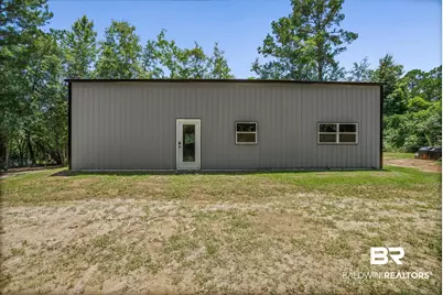 10969 Larry Street Road, Daphne, AL 36526 - Photo 1