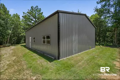 10969 Larry Street Road, Daphne, AL 36526 - Photo 10