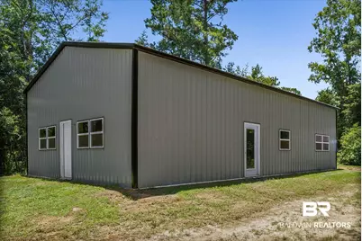 10969 Larry Street Road, Daphne, AL 36526 - Photo 18